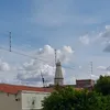 ayron_212