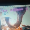 meliiisaaaa_6