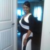 ericamills50