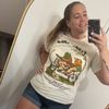 sabemarie