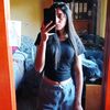 vivianavelazquez1208