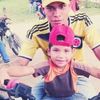 santy_297