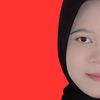 izaaa.aa_