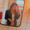 olive_danii