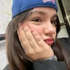 serena_valenzuelaa