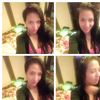 enghel.eicy