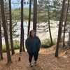 melodieoulala