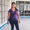 murielrodrigues44