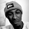 twanfrmmac