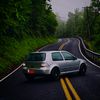nak.gti