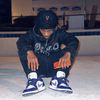 michaelrobinson3856