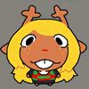 arturcatlover