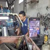 rafaeltorneiro1