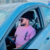 hesham9a1