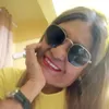 elienemesquita69