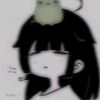 ebe ┊Vyy ᥫ᭡