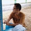 joni_ahmad83