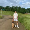najin._19