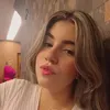 isaaguiar087