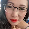 hoaixuyen1