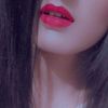 mahi.mara499