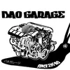 baogarage