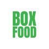 Box Food México