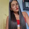 raquelneves_1