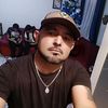 alejandrocordova77