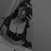 nesly_glez.18