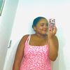 sophiaacaraballo15