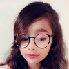 akbarali123456780