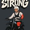 kiki_stuntrider1