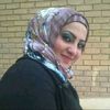marwa_f45