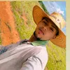 lpsantos0075