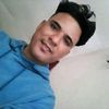 joseleomar13