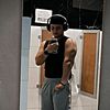 gaboboy6