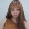 ngt_199
