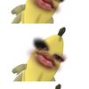 neyyliatgengster