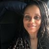 kisha404