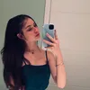 natgasques_