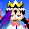 keybladeneko