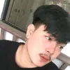 jamesreybernabe