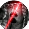 dddddddddddddd596