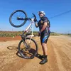 reginaldodossan50