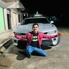 ricardo_agc.24