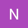 nnuurrcii