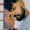 kavi_ya5
