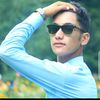 rehanasad123