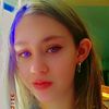 mackenzie_lasha0820